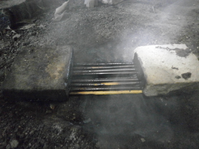 f0289033_20273510.jpg