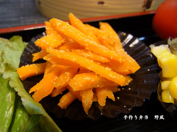b0244034_10555286.jpg