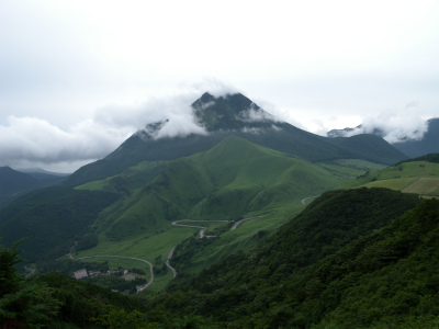 e0272335_53571.jpg