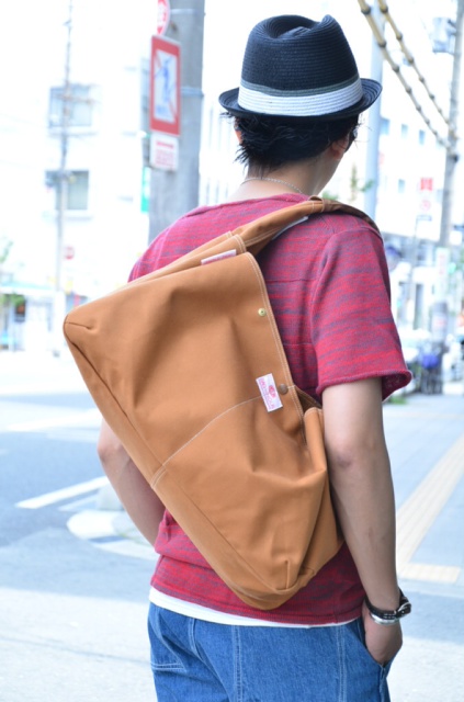 サマーニット〜TKB〜_c0167336_2325631.jpg