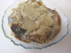f0038336_75653.jpg
