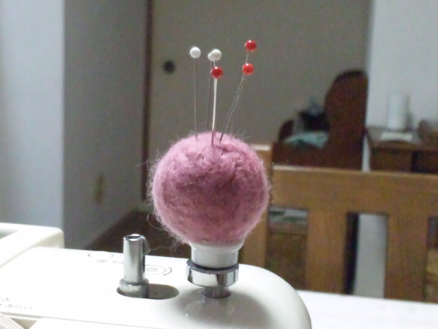 c0003040_8563621.jpg
