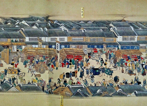 日本橋通り・十軒店_a0277742_17541916.jpg