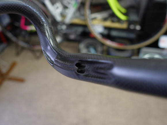 DEDA PRESA ロードバイク~カーボンハンドル! : ロードバイクPROKU DEDA PRESA ロードバイク~カーボンハンドル! : ロードバイクPROKU
