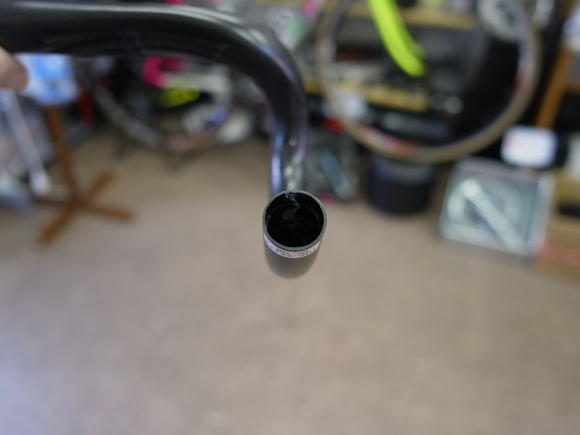 DEDA PRESA ロードバイク~カーボンハンドル! : ロードバイクPROKU DEDA PRESA ロードバイク~カーボンハンドル! : ロードバイクPROKU
