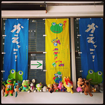 アーツ千代田3331(3331 Arts Chiyoda)でワークショップを開催してきました_c0060143_1840422.jpg