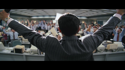 「The Wolf of Wall Street」写真_d0007144_1874647.png