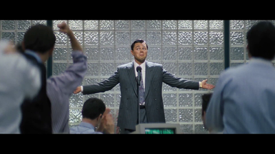 「The Wolf of Wall Street」写真_d0007144_1875187.png