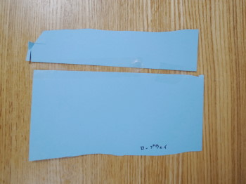 e0269946_21334194.jpg