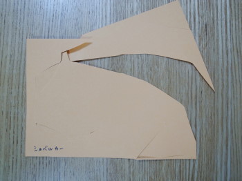 e0269946_21351589.jpg