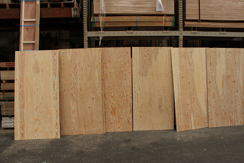 構造用合板 針葉樹合板 仕上編 Takano Lumber Co Ltd 株式会社 鷹野材木店 構造用合板 針葉樹合板 仕上編 Takano Lumber Co Ltd 株式会社 鷹野材木店