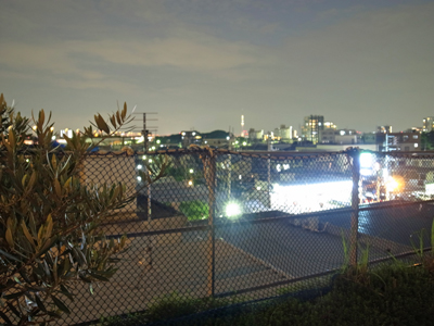 f0222248_71291.jpg