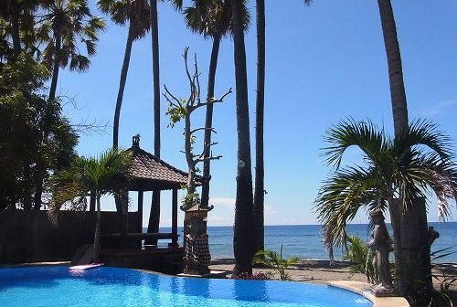 Bali Bhuana Beach Cottages @ Lipah, Amed_a0074049_0112692.jpg
