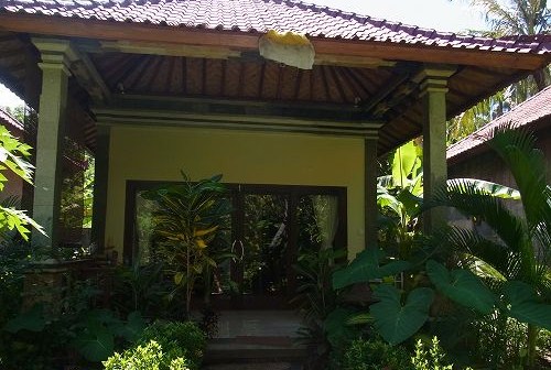 Bali Bhuana Beach Cottages @ Lipah, Amed_a0074049_0153180.jpg