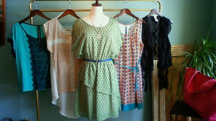 インポート新作入荷!_f0191649_13295140.jpg