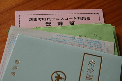 e0126350_11333258.jpg