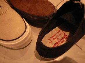 \"ANATOMICA FAIR WAKOUWA DECK SHOES SUN\"ってこんなこと。_c0140560_11212790.jpg