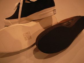 \"ANATOMICA FAIR WAKOUWA DECK SHOES SUN\"ってこんなこと。_c0140560_11224330.jpg