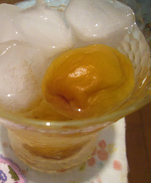 f0260263_21403971.png