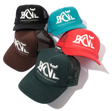 Back Channel NEW ARRIVAL_d0175064_12314491.png
