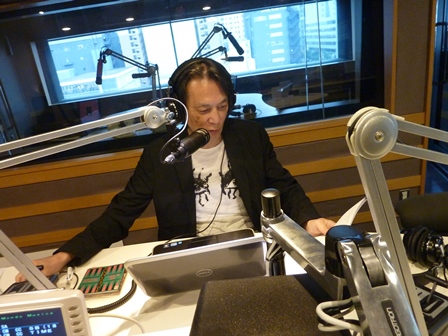 2013-06-28 6月30日の「Jazz Conversation」_e0021965_22591122.jpg