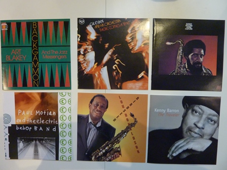 2013-06-28 6月30日の「Jazz Conversation」_e0021965_22594726.jpg