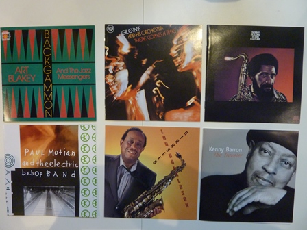 2013-06-28　6月30日の「Jazz Conversation」_e0021965_22594726.jpg