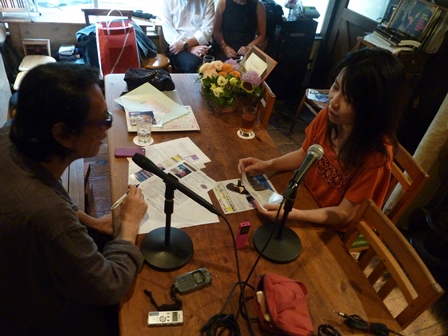 2013-06-28 6月30日の「Jazz Conversation」_e0021965_22595922.jpg