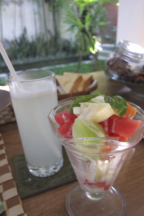 Bali-9._c0153966_1912317.jpg
