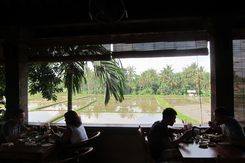 Bali-9._c0153966_19152422.jpg