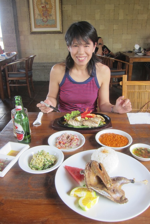 Bali-9._c0153966_19172318.jpg