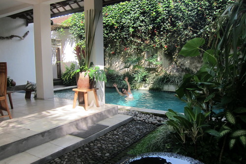 Bali-9._c0153966_19215551.jpg