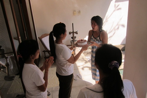 Bali-9._c0153966_19224564.jpg