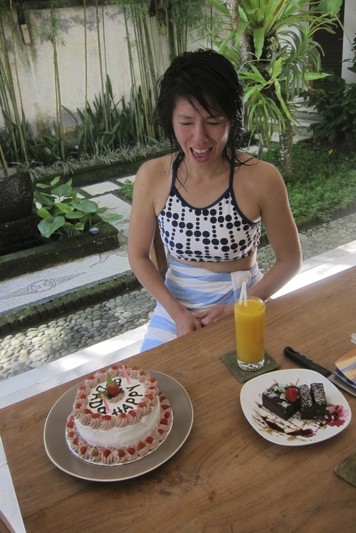 Bali-9._c0153966_192851100.jpg