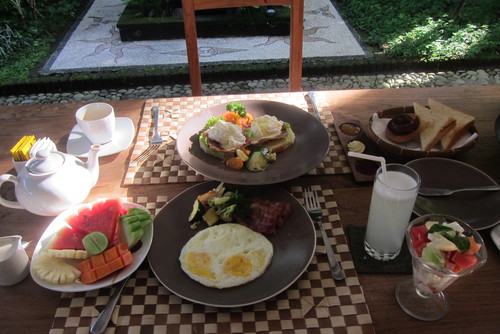 Bali-9._c0153966_19341579.jpg