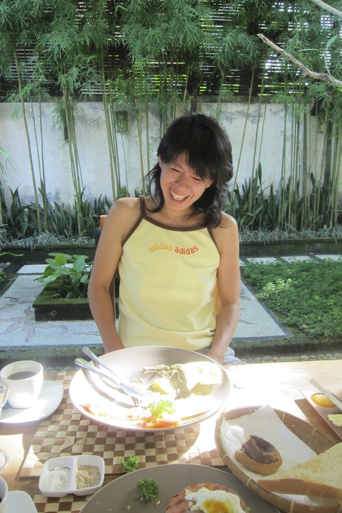 Bali-9._c0153966_195128.jpg
