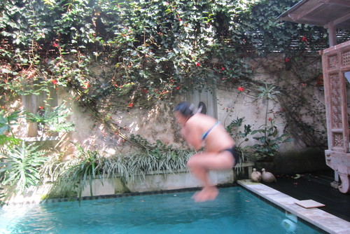 Bali-9._c0153966_197331.jpg