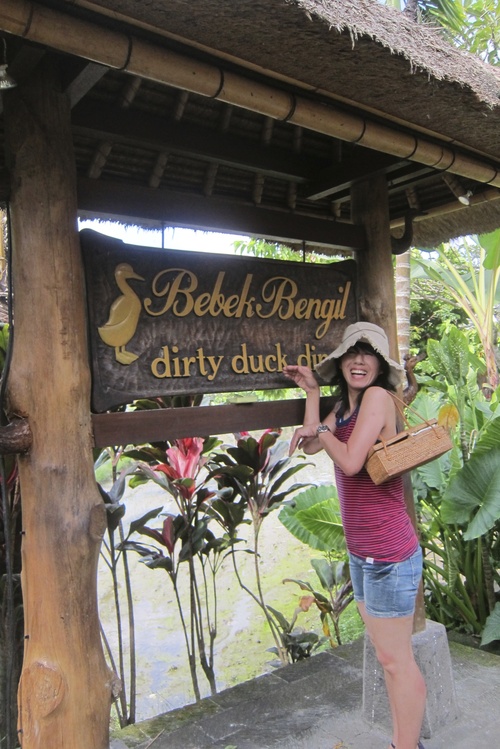 Bali-9._c0153966_1994189.jpg