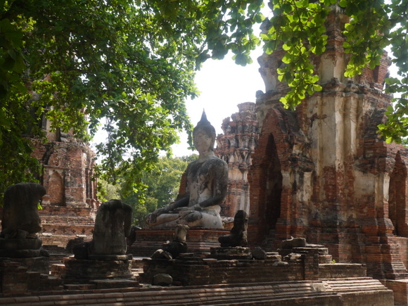 d0172270_0261343.jpg