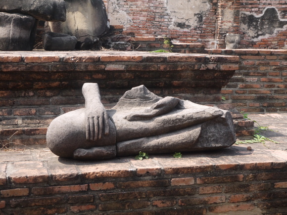 d0172270_0264323.jpg