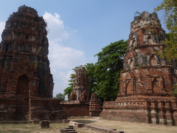 d0172270_0324045.jpg