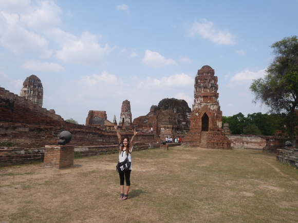 d0172270_0332958.jpg