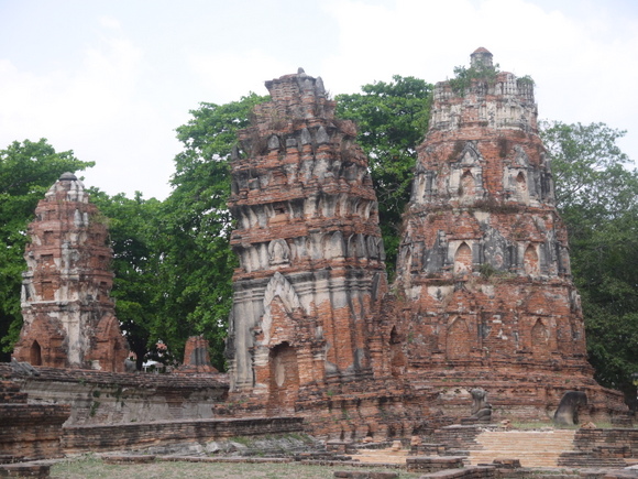 d0172270_033937.jpg