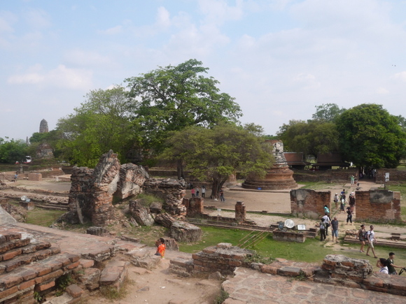 d0172270_0462134.jpg