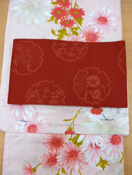 b0159571_9102831.png