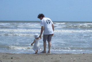 海、海、海!_a0169172_21553141.jpg