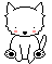 b0242873_1465793.gif