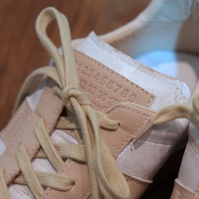 Maison Martin Margiela ~13SS~_e0152373_19422933.jpg