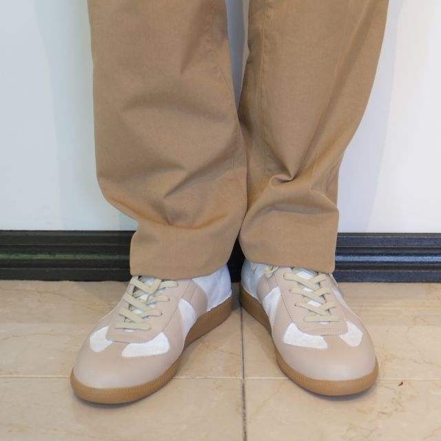 Maison Martin Margiela ~13SS~_e0152373_19433294.jpg