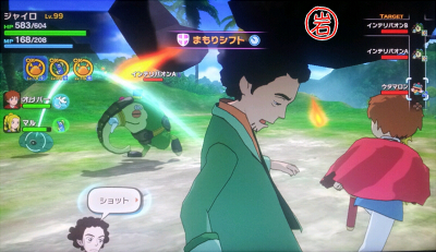 ぼくのかんがえた さいきょうのパーティー のんべんだらりrpg日和 ぼくのかんがえた さいきょうのパーティー のんべんだらりrpg日和